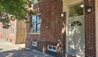 43-32 40 St, Sunnyside, NY 11104
