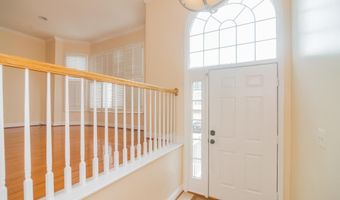 44041 RISING SUN Ter, Ashburn, VA 20147