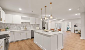 23757 CAMBRIDGE KNOLL Ct, Aldie, VA 20105