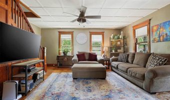 338 N Main St, Amherst, WI 54406