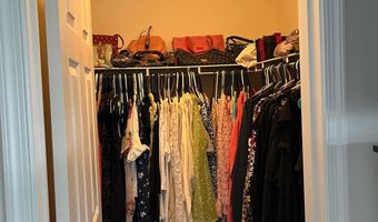 4817 ATLAS CEDAR Way, Aberdeen, MD 21001