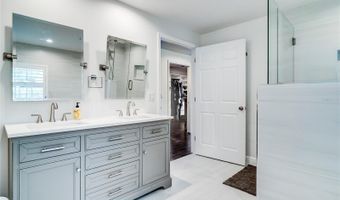 503 SAVONA Ct, Altamonte Springs, FL 32701