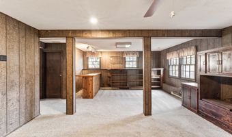 14 Sand Hill Rd, Bethel, CT 06801