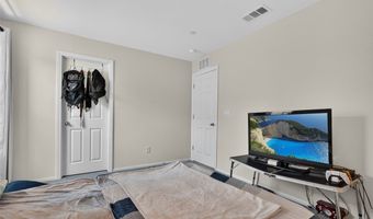 1969 Majalis Pl, Las Vegas, NV 89106