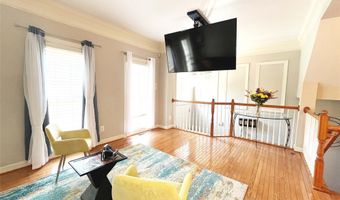 3114 Luke Crossing Dr, Charlotte, NC 28226