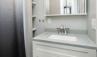 520 3rd St, Allison, IA 50602