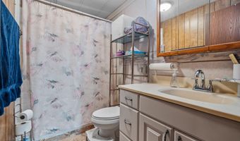3405 S Tomahawk Rd 148, Apache Junction, AZ 85119
