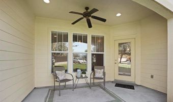 8000 Stonelake Village Ave #704, Baton Rouge, LA 70820