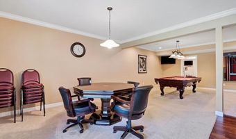 2305 Northeaster Ct, Arnold, MO 63010