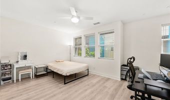 921 E Mason Ln 28, Anaheim, CA 92805