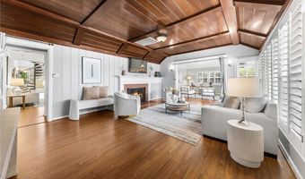 201 Las Tunas Dr, Arcadia, CA 91007