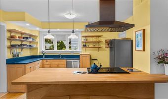 167 Ferguson Ave, Burlington, VT 05401