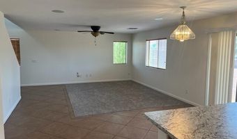 25727 W N STAR Ct, Buckeye, AZ 85326