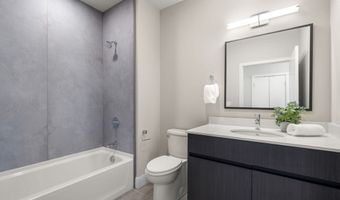 249 Corey Rd 105, Boston, MA 02135
