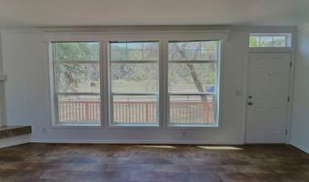 24351 Co Rd 54.2, Aguilar, CO 81020