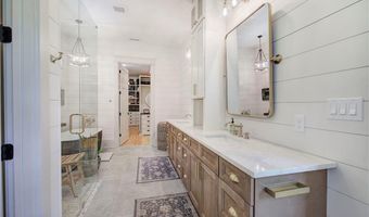 5948 McCoy Rd, Acworth, GA 30101