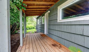 5514 Cope St, Anchorage, AK 99518