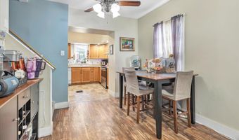 33 Murray St, Ansonia, CT 06401