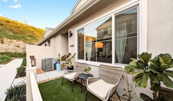35165 Rangpur, Fallbrook, CA 92028