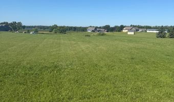 Hummingbird Lane SW, Alexandria, MN 56308