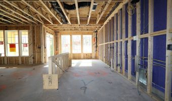 2472 Englemann Dr, Apex, NC 27502