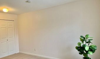 109 Fieldcrest St Apt 302, Ann Arbor, MI 48103