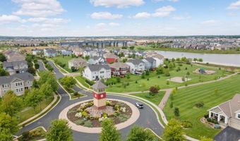 15590 Duck Trail Ln, Apple Valley, MN 55124