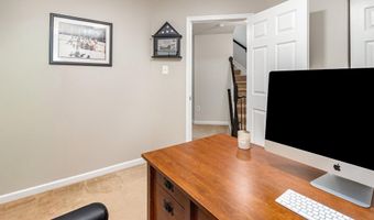 3182 FREESTONE Ct, Abingdon, MD 21009