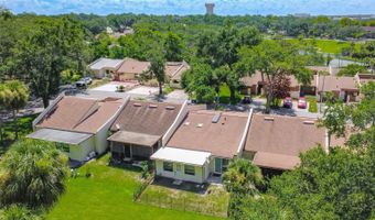 712 TEAL Ln, Altamonte Springs, FL 32701