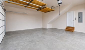 1008 New Holland, Bozeman, MT 59718