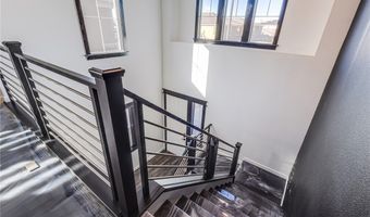 2605 Tolmezzo St, Henderson, NV 89044