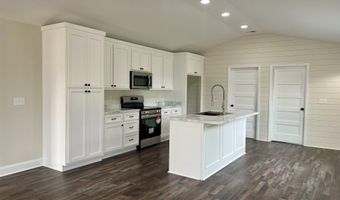 186 Pan Creek Rd, Baileyton, AL 35019