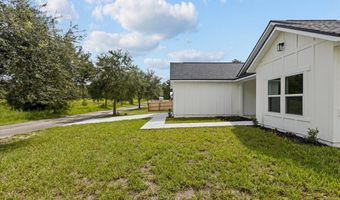3629 Durden Ave, Bell, FL 32619