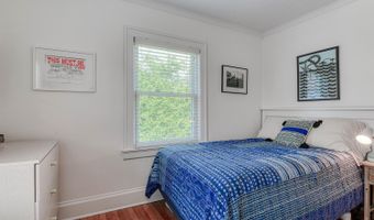 1503 Emory St WINTER, Asbury Park, NJ 07712