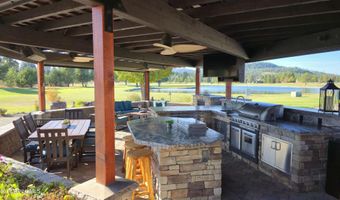 110 Par Loop, Blanchard, ID 83804