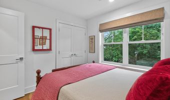 111 ELLERSHAW Ct, Annapolis, MD 21401