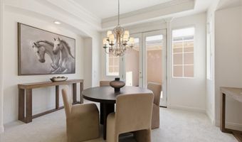 10860 Sterling Forest Ave, Las Vegas, NV 89135