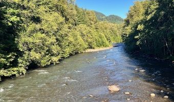 63205 SE Brightwood Bridge Rd, Brightwood, OR 97011