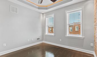 212 ROBINSON St S, Baltimore, MD 21224