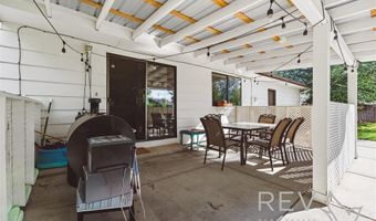 25 Mashie Clb, Cody, WY 82414
