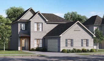 3412 Waterbury Ave, Baton Rouge, LA 70810