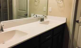 1627 Band Saw Dr NW, Albuquerque, NM 87104