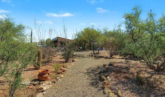 1011 Wildhorse Ln, Clarkdale, AZ 86324