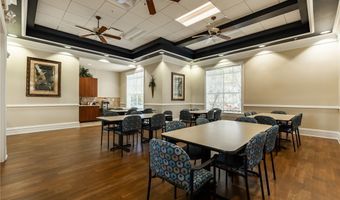 4040 E Hampton Cir, Alva, FL 33920