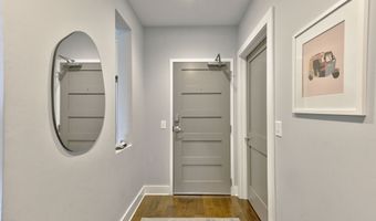 1100 Howell Mill Rd NW 312, Atlanta, GA 30318