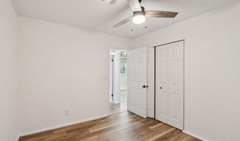 409 SAILFISH Dr E, Atlantic Beach, FL 32233