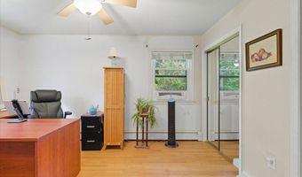 1701 ACCOKEEK Rd W, Accokeek, MD 20607