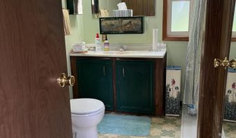 13610 S CATALDO Dr, Cataldo, ID 83810