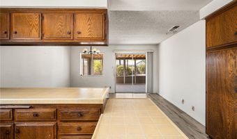 5114 Cadison St, Torrance, CA 90503