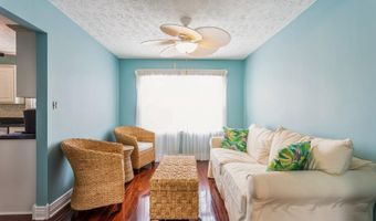 4325 CARLYLE GARTH, Belcamp, MD 21017
